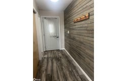 211 Funk St., Renwick, IA 50577