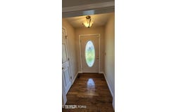 33 Tulip Court, Crossville, TN 38555