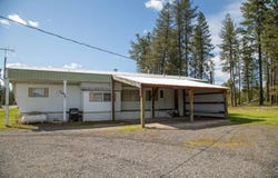 41210 N Newport Hwy, Elk, WA 99009