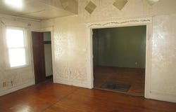 107 N Marion Avenue, Covington, VA 24426