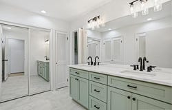 10162 S Marion Avenue, Tulsa, OK 74137