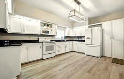 107 E Lamartine St Extension, Mount Vernon, OH 43050