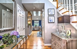 189 Sycamore Drive, Prospect, CT 06712