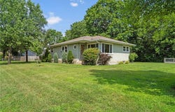 1704 7th Avenue, Anoka, MN 55303