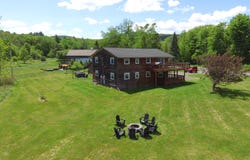 60 County Route 65-A, Windham, NY 12496