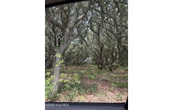2391 21 Sandpiper Road, Corolla, NC 27927
