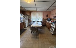 65 Winthrop Avenue, New Haven, CT 06519