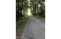 Soney Lane, Gatesville, NC 27938