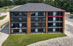 4925 Robins Circle, Osage Beach, MO 65065
