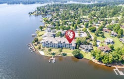 120 (#302) INDIAN SUMMER PATH, Eatonton, GA 31024
