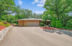 2665 Oriole Avenue N, West Lakeland Twp, MN 55082