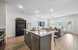 7063 Cypress Drive, Richland Hills, TX 76118