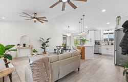 16-2110 TANGERINE DR, Pahoa, HI 96778