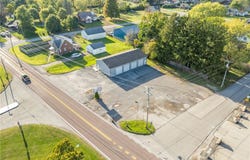4907 Route 982, Latrobe, PA 15650