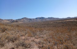 59-004m W Luna Nueva Road, Bisbee, AZ 85603