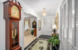 116 Cherry Hills Drive SW, Aiken, SC 29803