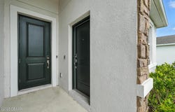 3919 Willowbrook Drive, Edgewater, FL 32141