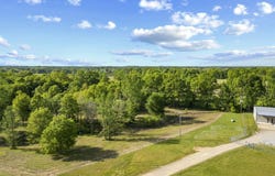 Bolton Industrial Drive, Bolton, MS 39041