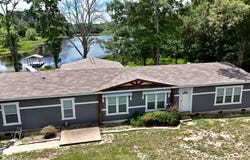 6880 PR 7703, Athens, TX 75752