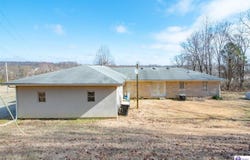 614 Lilac Road, Leitchfield, KY 42754