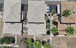 3319 W HARMONT Drive, Phoenix, AZ 85051