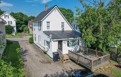 177 Birch Street, Bangor, ME 04401