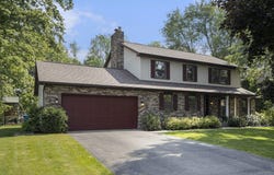 125 Pheasant Run, Battle Creek, MI 49015
