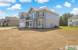 21 Belvedere Drive, Guyton, GA 31312