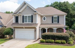 263 Springs Crossing, Canton, GA 30114