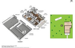 225 W Coyner Avenue, Marion, VA 24354