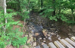 3657 HIGHLAND TPKE, MONTEREY, VA 24465