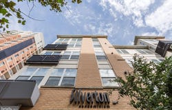 1201 E W Highway, SILVER SPRING, MD 20910