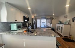 17 Ave A, Hazlet, NJ 07734