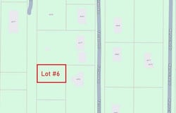 0 High Ridge Manor Resub Lot 6, House Springs, MO 63051