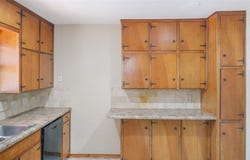 813 Chaparral Court, Bedford, TX 76022