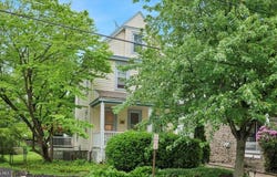 508 CREST AVENUE, ELKINS PARK, PA 19027