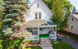 518 LINCOLN AVENUE, Wausau, WI 54403