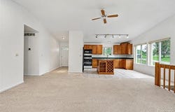 8180 Whitmore Lake Road, Green Oak Twp, MI 48116