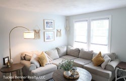 1965 Philo Avenue, Muskegon, MI 49441