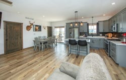 1136 Lozmar Lane, Shell Rock, IA 50670