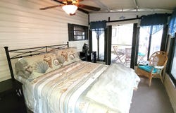 310 Old Chatham Rd, South Dennis, MA 02660