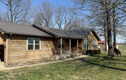 21601 Hershey Lane, Goodman, MO 64843