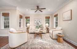 410 Broad Street, Carrboro, NC 27510
