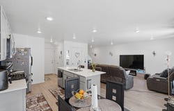 3801 S BALD KNOLL Dr, Magna, UT 84044
