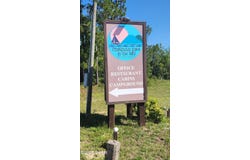 0 Grand Quiviera Circle, Alford, FL 32420