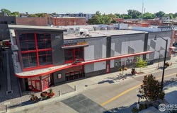 285 E 3rd St, Loveland, CO 80537