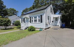 53 Edwin St, Randolph, MA 02368