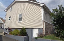 537 US Highway 22, Hillside Twp., NJ 07205-1914