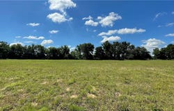 Tbd HIGHLAND BRANCH SUBDIVISION, Cameron, TX 76520