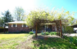 1631 Bryan  ST, Westville, OK 74965